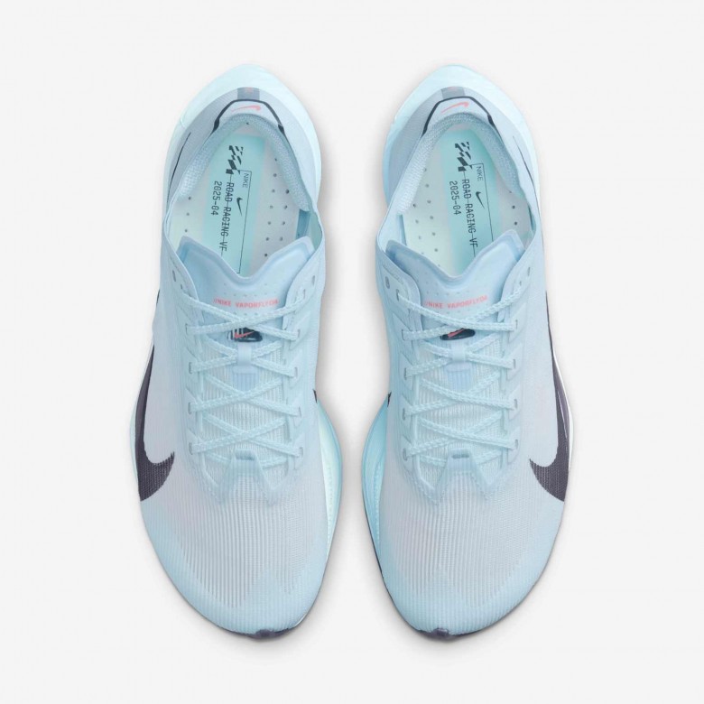 Nike Vaporfly 4 Nike Vaporfly 4