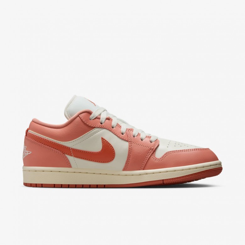 Air Jordan 1 Low Air Jordan 1 Low