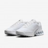 Nike Air Max Dn