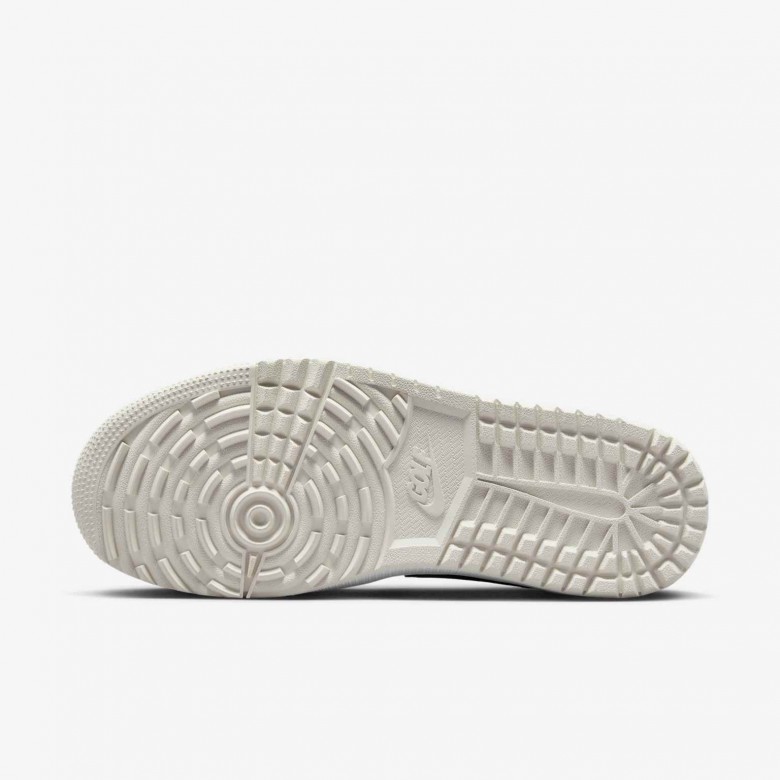 Air Jordan 1 Low G Air Jordan 1 Low G