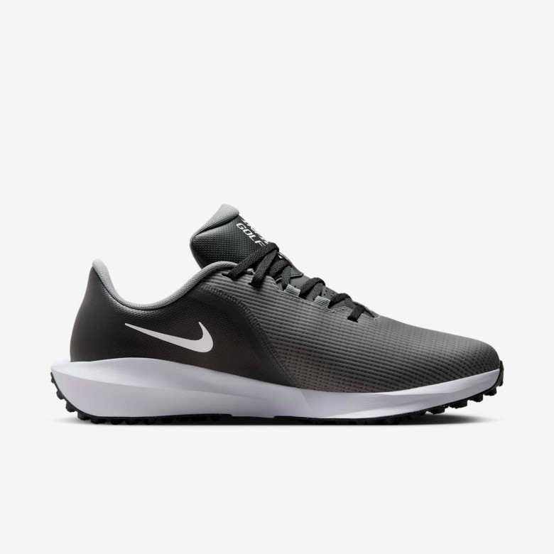 Nike Infinity G NN Nike Infinity G NN
