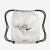 Nike Mercurial Superfly 10 Elite &quot;Sam Kerr&quot;