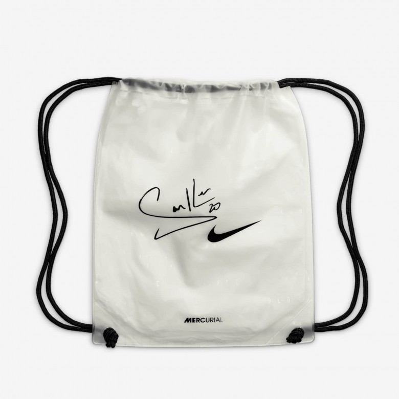Nike Mercurial Superfly 10 Elite "Sam Kerr" Nike Mercurial Superfly 10 Elite "Sam Kerr"