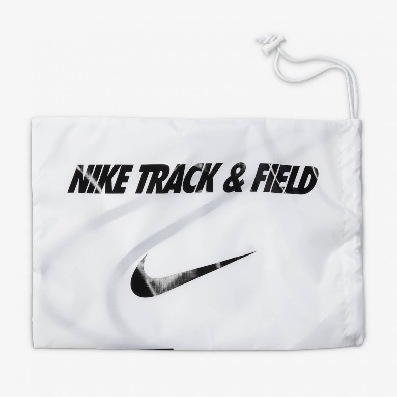Nike Zoom Rival Distance Nike Zoom Rival Distance