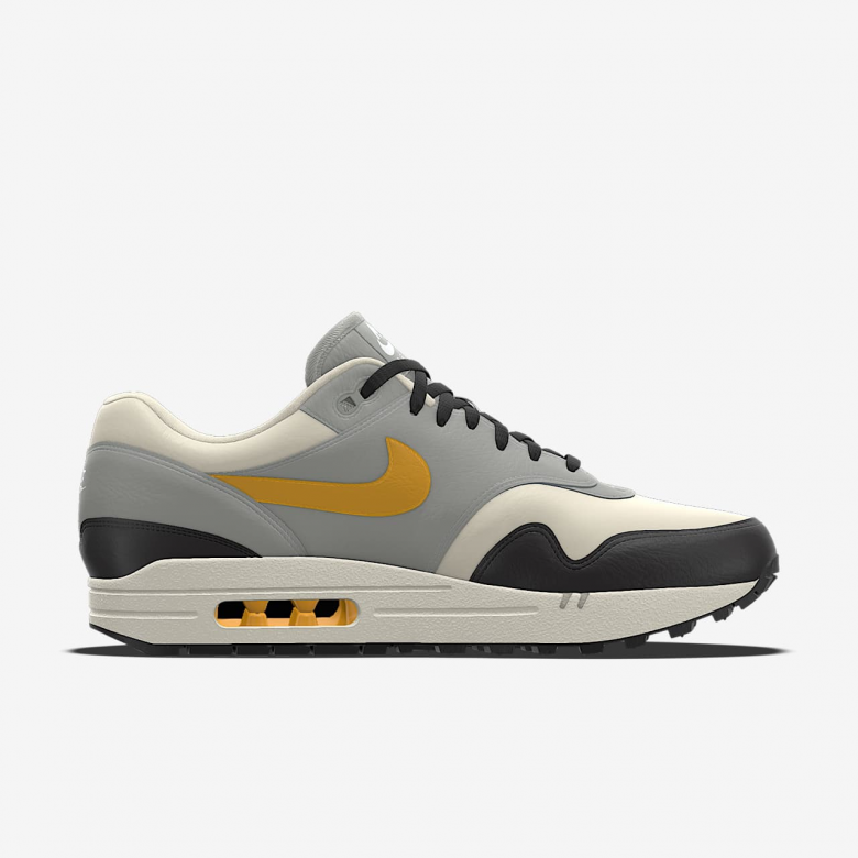 Nike Air Max 1 By Nike Air Max 1 By