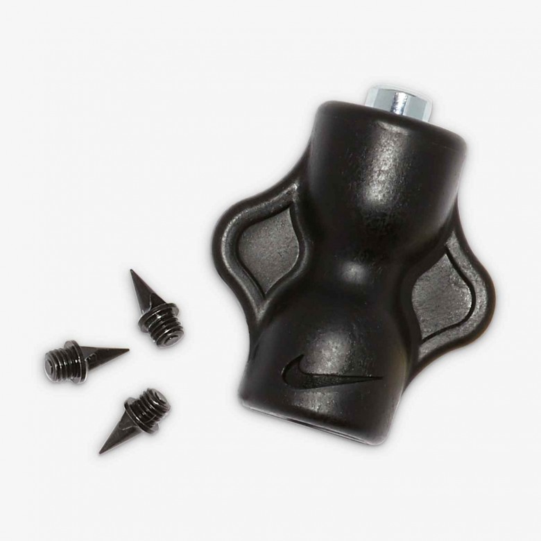 Nike Dragonfly XC Nike Dragonfly XC