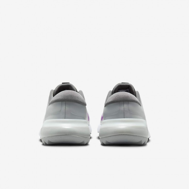 Nike Free Golf NN Nike Free Golf NN