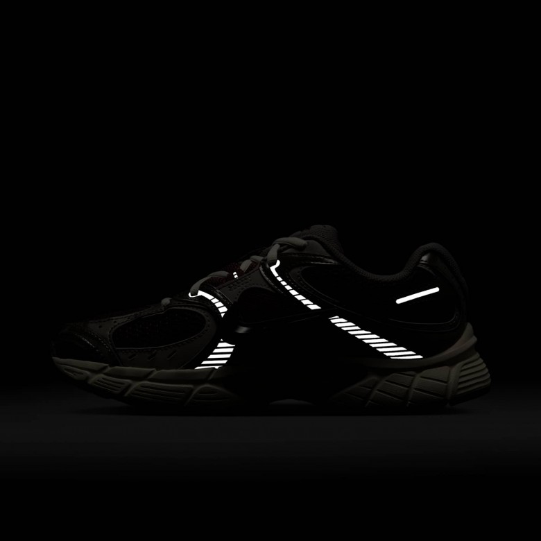 Nike V5 RNR Nike V5 RNR