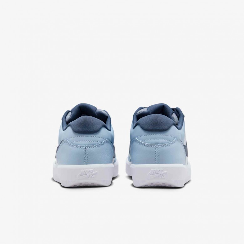 Nike SB Force 58 Premium Nike SB Force 58 Premium
