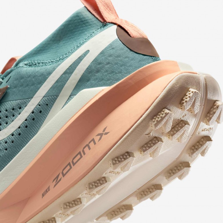 Nike Zegama 2 Nike Zegama 2