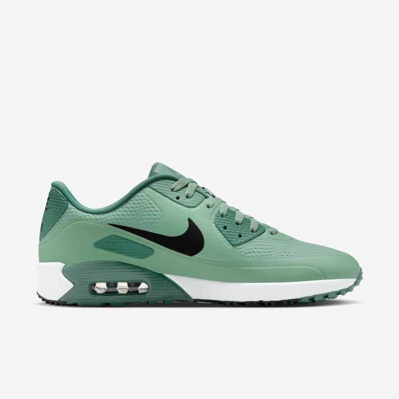 Nike Air Max 90 G Nike Air Max 90 G