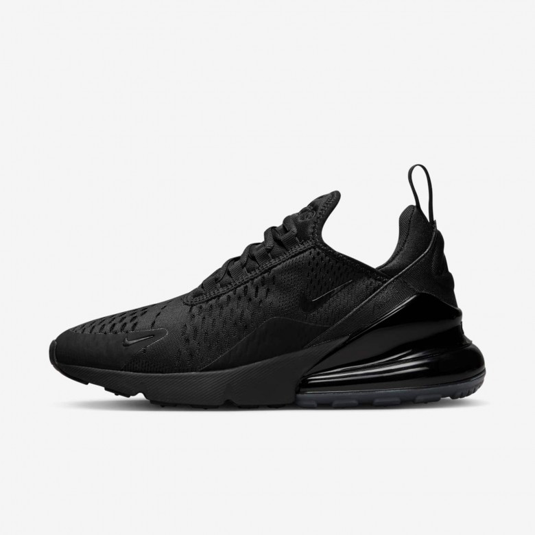 Nike Air Max 270 Nike Air Max 270