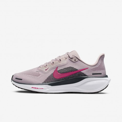 Nike Pegasus 41 Nike Pegasus 41