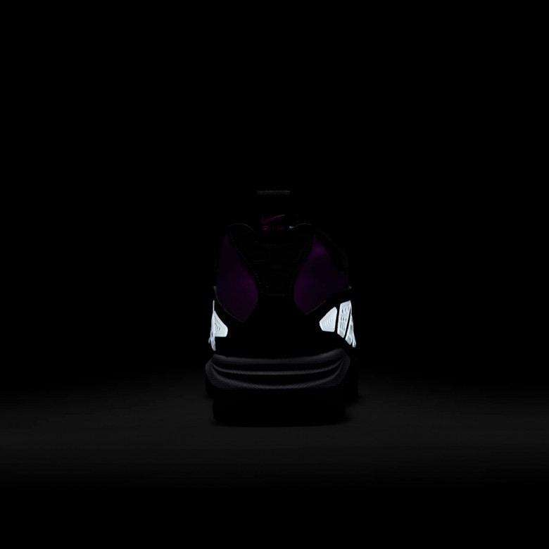 Nike Air Max SNDR Nike Air Max SNDR