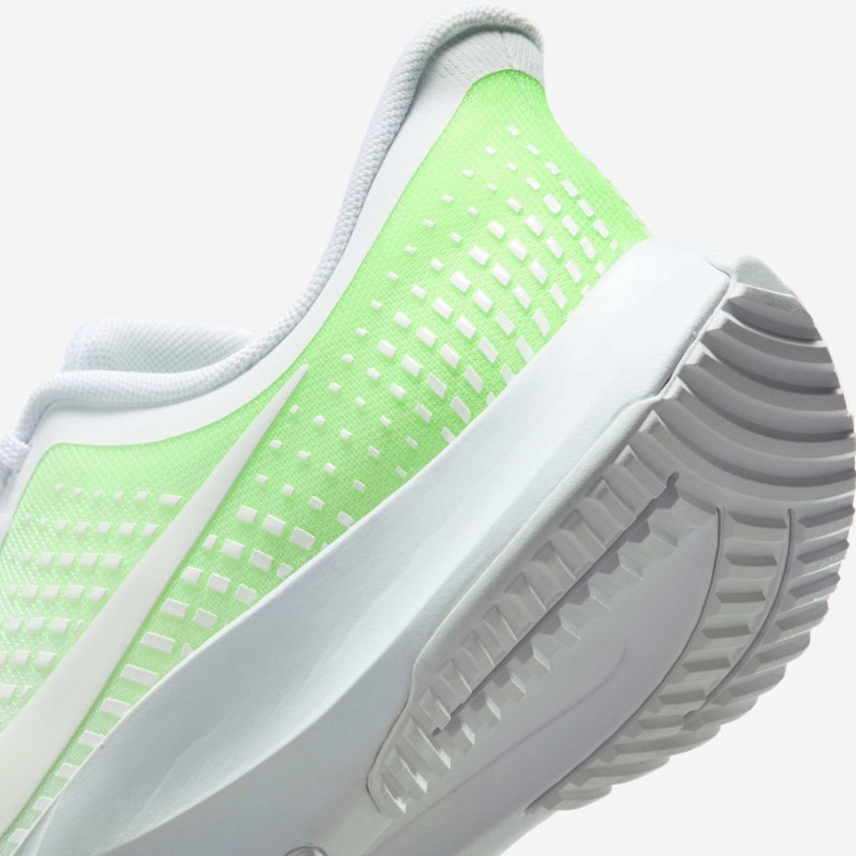 Nike Power Flight Nike Power Flight