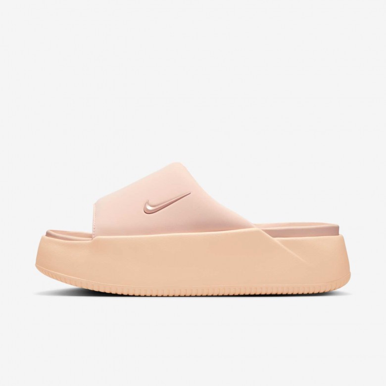 Nike Calm Elevation Nike Calm Elevation