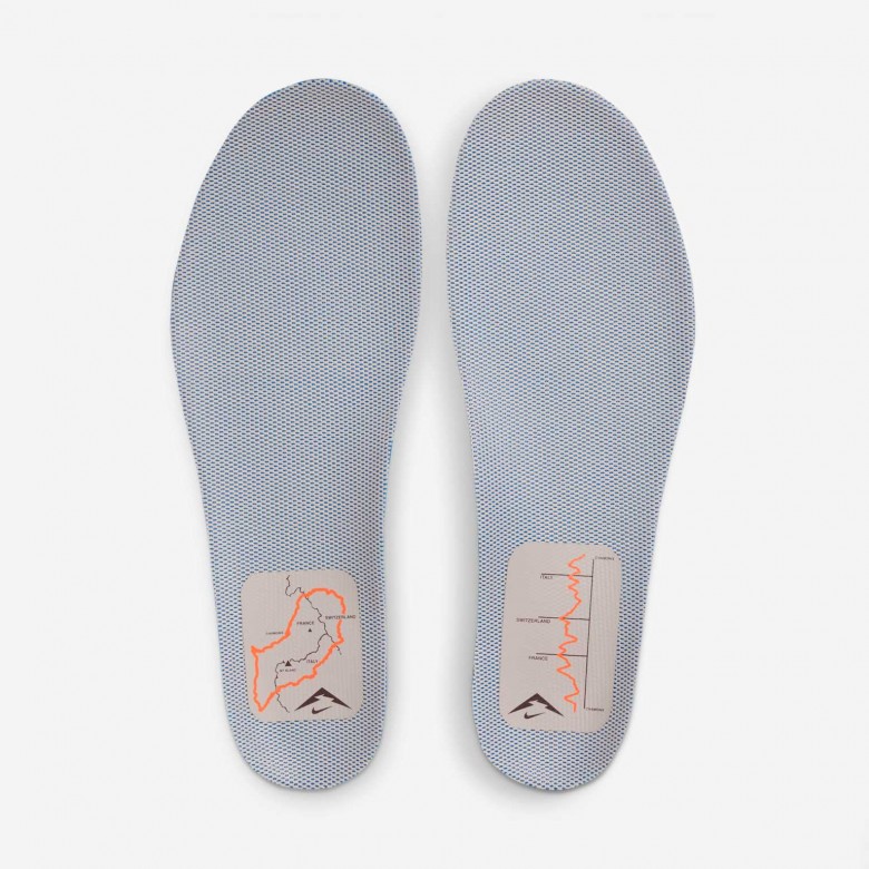 Nike Pegasus Trail 5 Nike Pegasus Trail 5