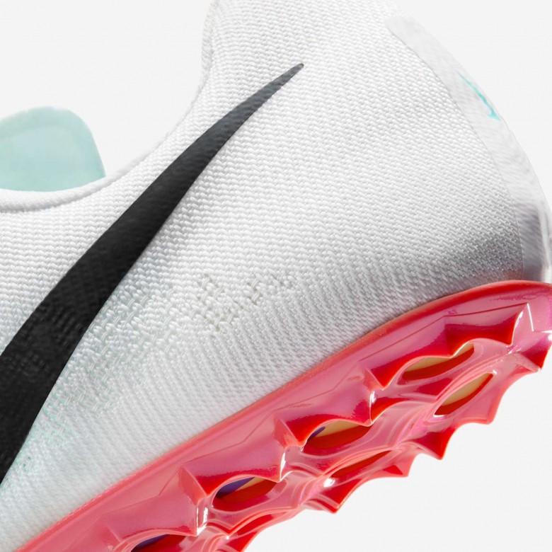 Nike Zoom Ja Fly 4 Nike Zoom Ja Fly 4