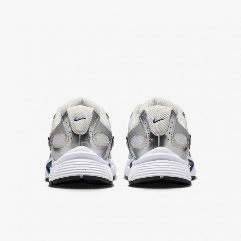 Nike V5 RNR Nike V5 RNR