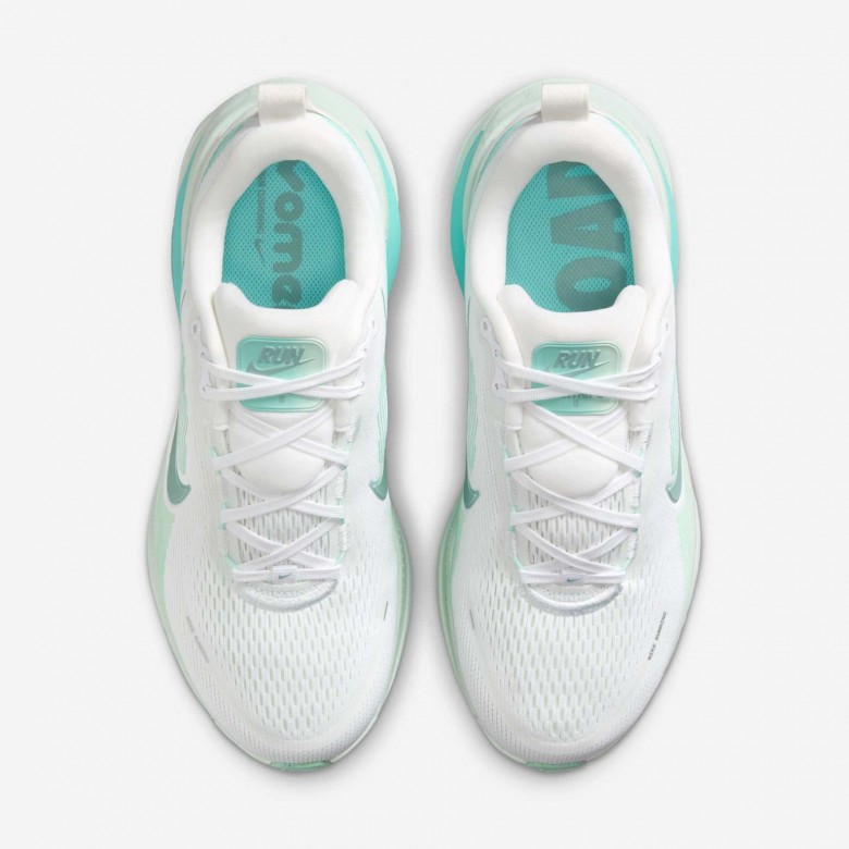 Nike Vomero 18 Nike Vomero 18