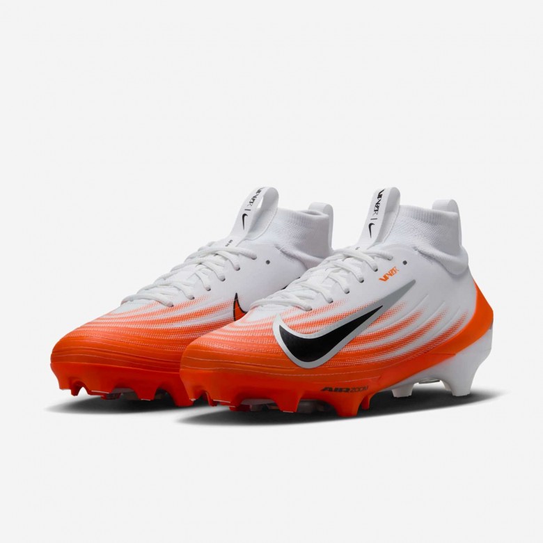 Nike Vapor Pro 1 Nike Vapor Pro 1