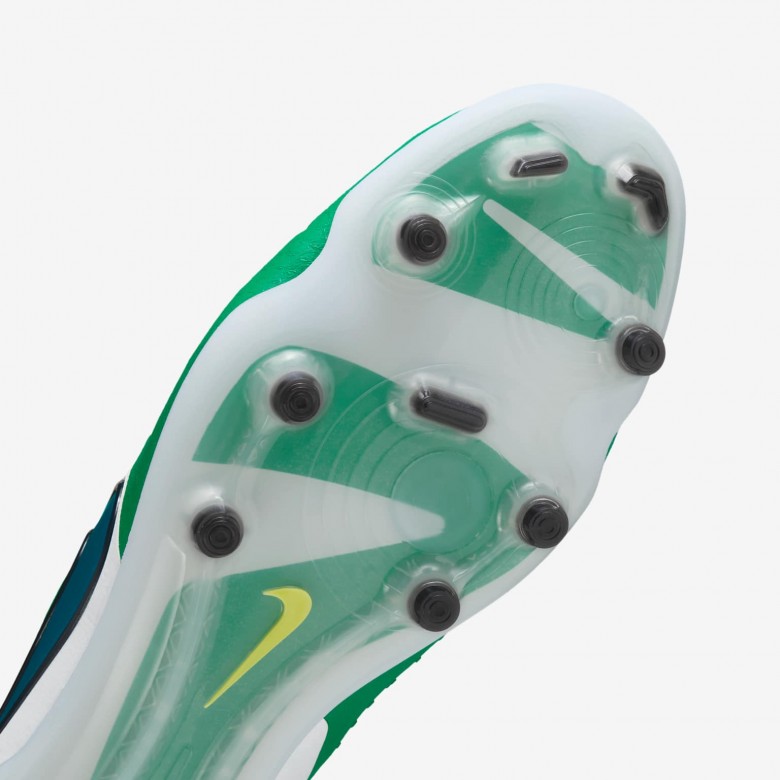 Nike Tiempo Legend 10 Elite Nike Tiempo Legend 10 Elite