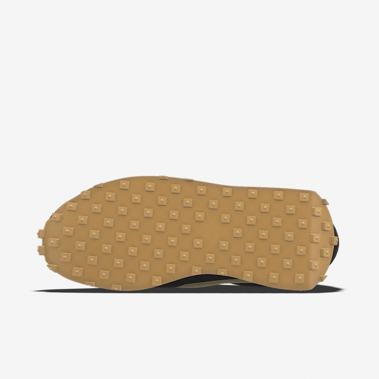 Nike LD-1000 By Nike LD-1000 By