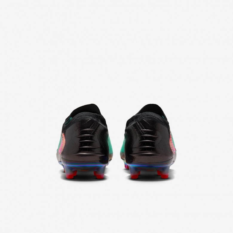 Nike Phantom 6 Low Elite Nike Phantom 6 Low Elite