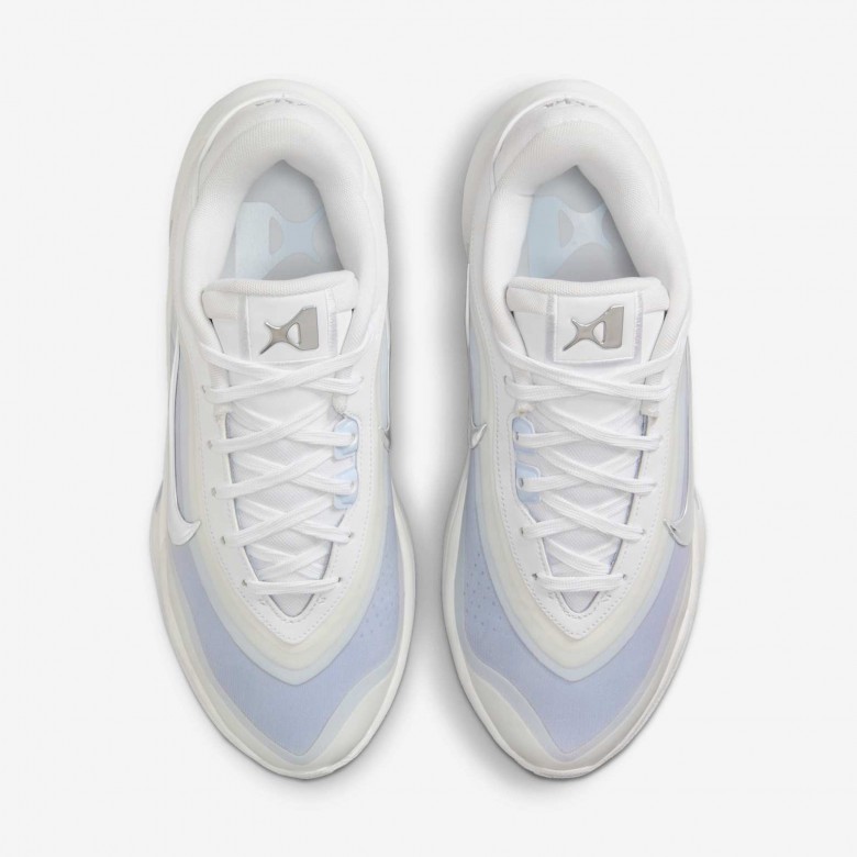 A'One "OG Pearl" A'One "OG Pearl"