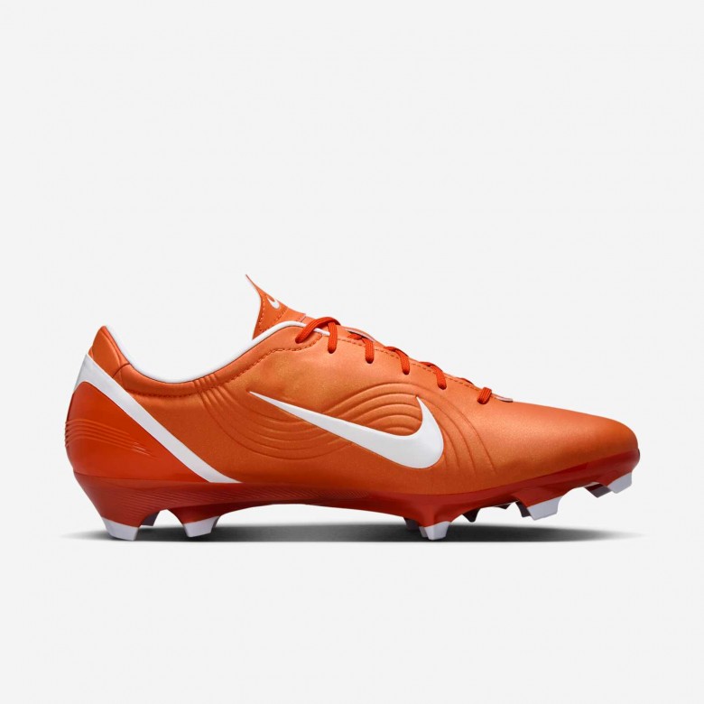 Nike Mercurial Vapor 1 RGN SE Nike Mercurial Vapor 1 RGN SE