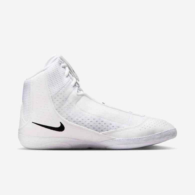 Nike Inflict 4 Nike Inflict 4