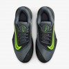 Nike Precision 7