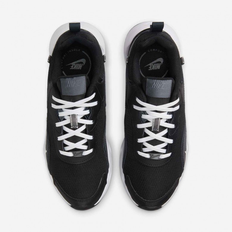 Nike Ryz 365 2 Nike Ryz 365 2