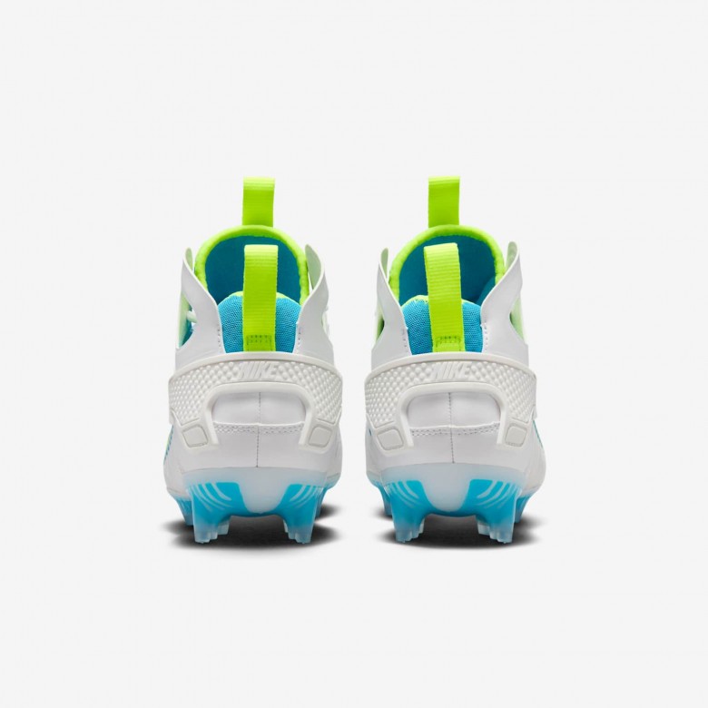 Nike Huarache 9 Elite Mid LAX SE Nike Huarache 9 Elite Mid LAX SE