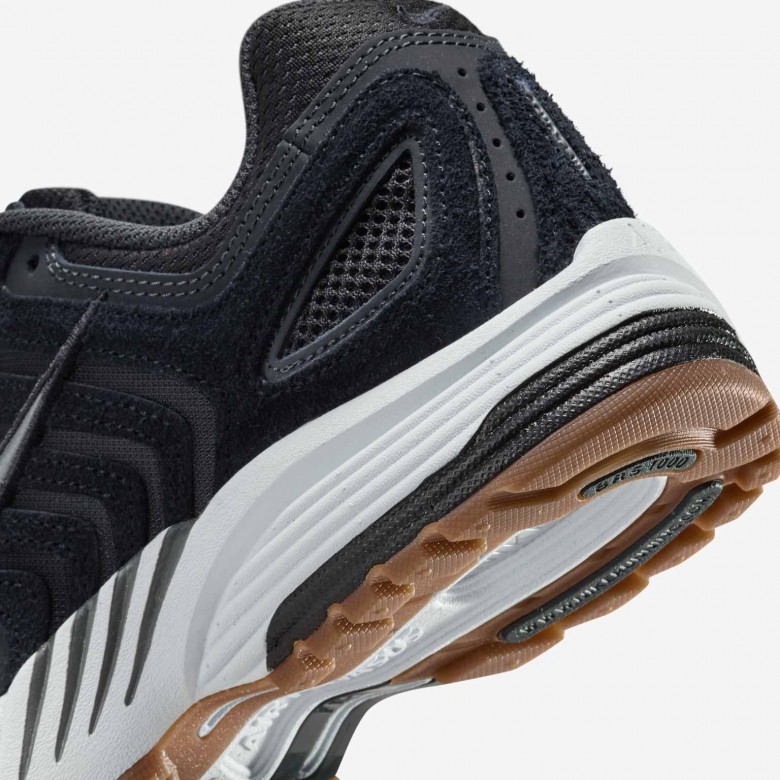 Nike Air Pegasus 2005 Nike Air Pegasus 2005