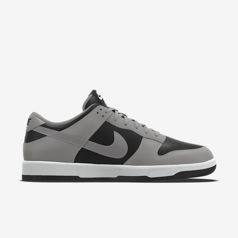 Nike Dunk Low By Nike Dunk Low By