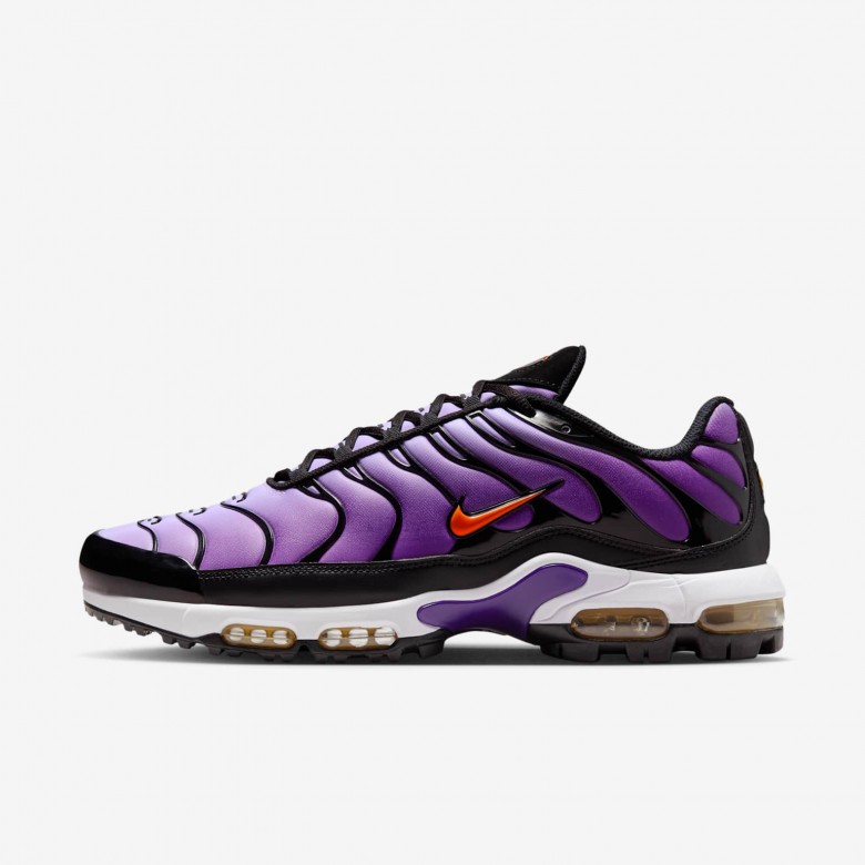 Nike Air Max Plus G Nike Air Max Plus G