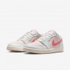Air Jordan 1 Low SE