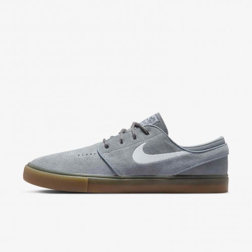 Nike SB Zoom Janoski OG+