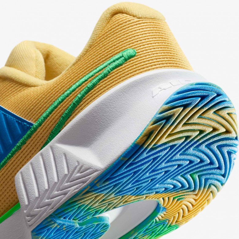 Nike Zoom Challenge Nike Zoom Challenge