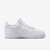 Nike Air Force 1 &#x27;07 EasyOn