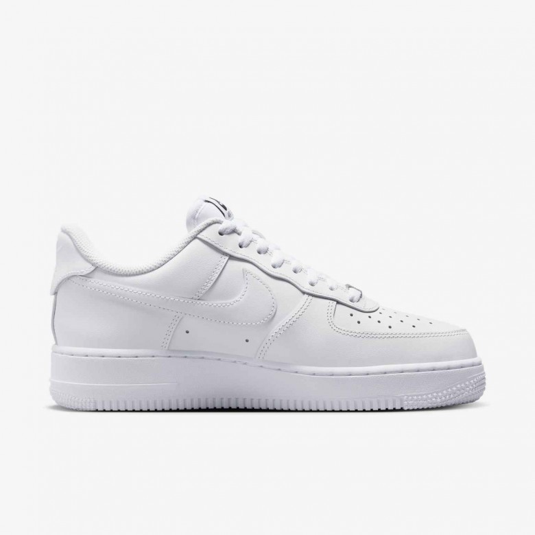 Nike Air Force 1 '07 EasyOn Nike Air Force 1 '07 EasyOn