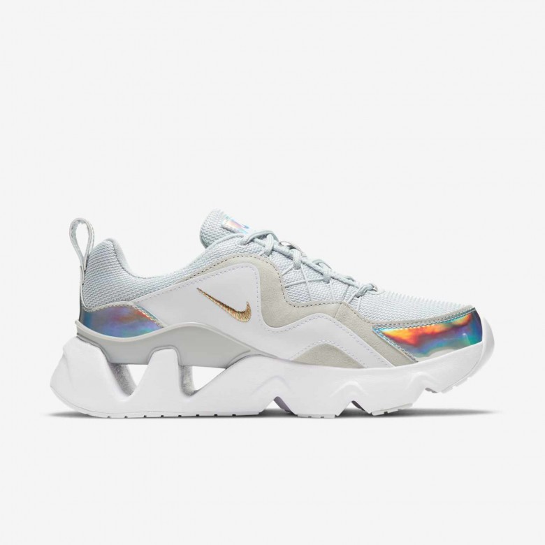 Nike RYZ 365 Nike RYZ 365