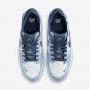 Nike SB Force 58 Premium