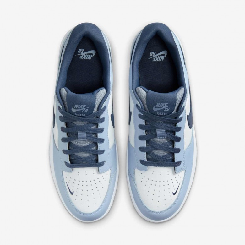 Nike SB Force 58 Premium Nike SB Force 58 Premium