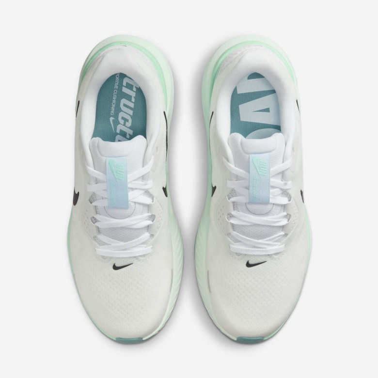 Nike Structure 26 Nike Structure 26