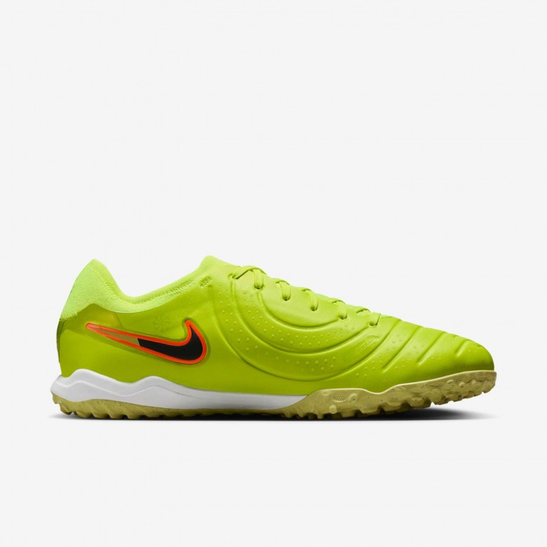 Nike Tiempo Legend 10 Pro Nike Tiempo Legend 10 Pro