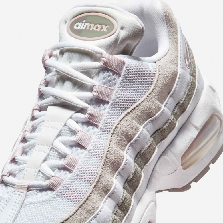 Nike Air Max 95 Nike Air Max 95