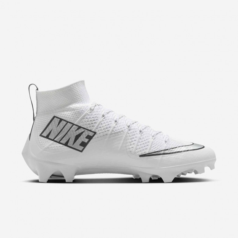 Nike Vapor Edge 360 "Untouchable" Nike Vapor Edge 360 "Untouchable"