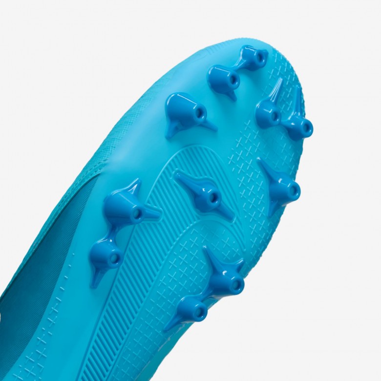 Nike Phantom GX 2 Academy Nike Phantom GX 2 Academy